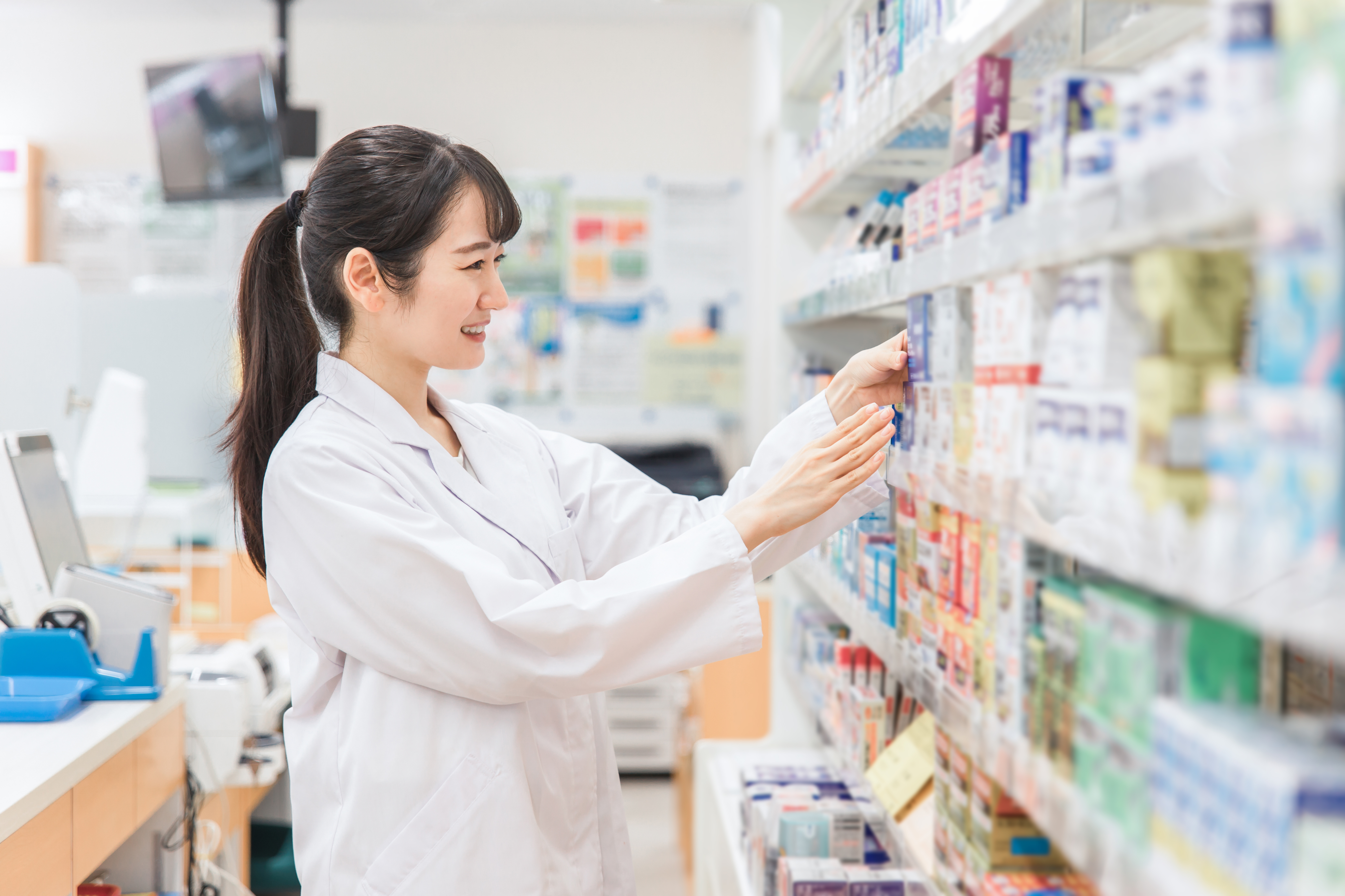 現場視点の理解