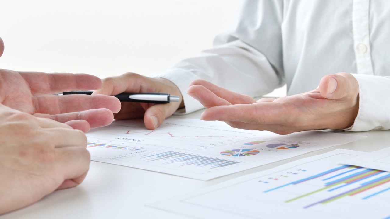 伴走型独立支援・M&A